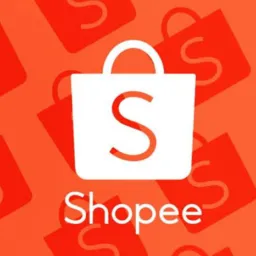 Achadinhos shopee😍