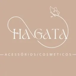 @loja.hagata