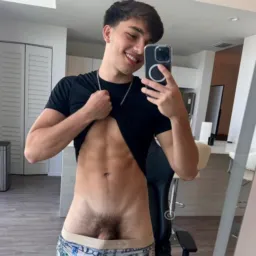 Davi Prévias