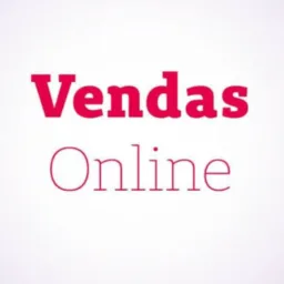 💸Vendas online em mocajuba e região🛍️