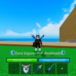 Vendas de contas vários jogos
