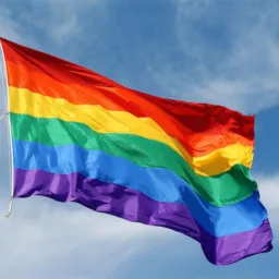 Imperio LGBT 🏳️‍🌈🏳‍⚧