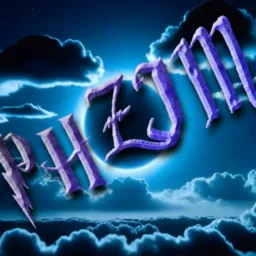Plataformas do PHZIM
