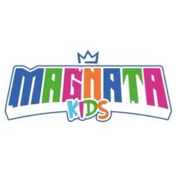 GRUPO VIP 1 | MAGNATA KIDS 👶🏻🧸🎢