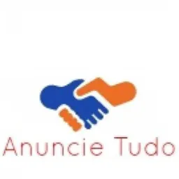 Anuncie Tudo Perto 💲🅿 1️⃣1️⃣