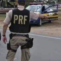 Blitz Maringa🚔🚨