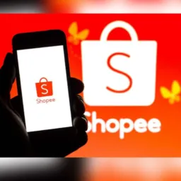 Ixpia Achadinhos Shopee