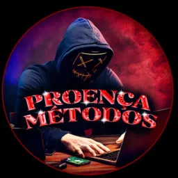 PROENÇA NETWORK 🎰📊
