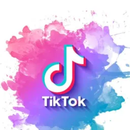 Tiktok: Missão chute ao gol 🎯⚽🚀