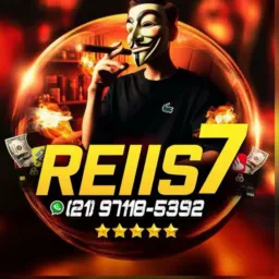 EQP REIIS DO 7