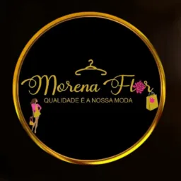 Morena Fl🌺r 🛍️👗👕👖👠