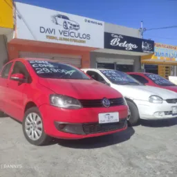 Comprador Final de Carro