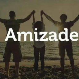Amizades 😉