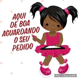 Klara Cosméticos💄🛍️🛒
