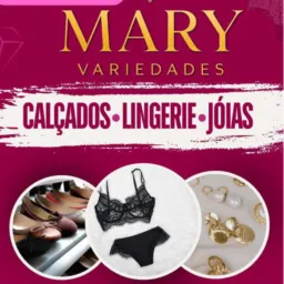 Grupo Mary variedades 🫶🏻👡🩴💍 🛍️🤝