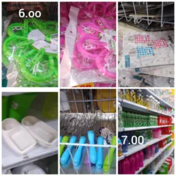 Compra e venda de Variedade tudo baratinho 🥰