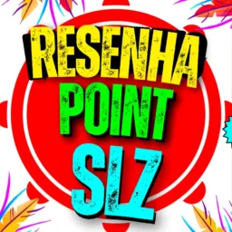 RESENHA & POINT SLZ
