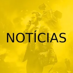PLS Notícias e Vendas🌴🌴