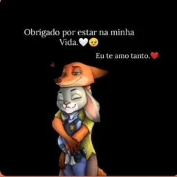 Tudo bem com você