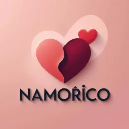 Namorico
