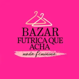 Bazar futrica q acha 4🧥