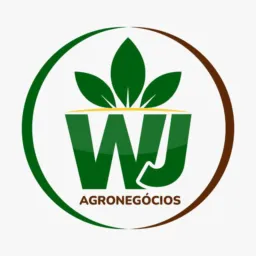 WJ_AGRONEGÓCIOS - Soluções Agricolas