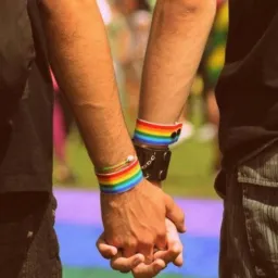 🤝 🌈 Amigos solo Tehuacán