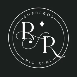 EmpregosRioReal0️⃣2️⃣