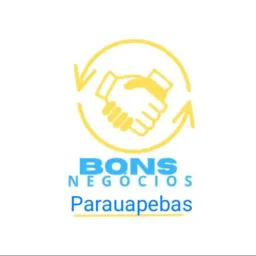 "Bons Negócios Parauapebas*