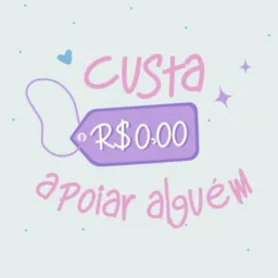 Bairro Paraíso Vendas e Trocas STN 🛒🛍️