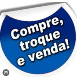Compra e venda de tudo sorriso MT