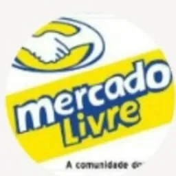 23.M.Olx farol