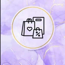 NK/DeTudoUmPouco💜