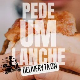 😋Lanche da Tarde 😋