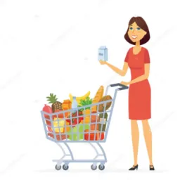 TOP VENDAS 🛍️🛒