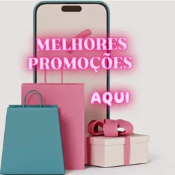 MELHORES PROMOÇÕES DO DIA