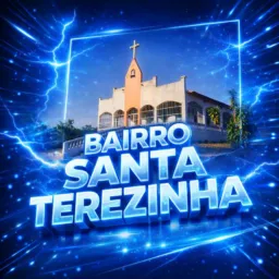 BAIRRO SANTA TEREZINHA™