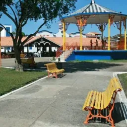 M.Olx vila Mosqueiro