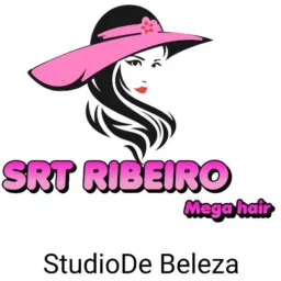 STUDIO SRT RIBEIRO HAIR