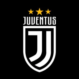 REC Juventus