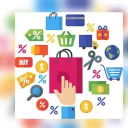VENDAS ✅ Somente produtos