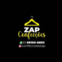 Zap Confecções