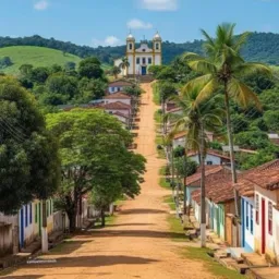 Grupo dos amigos