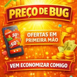 Ofertinhasdaandreza