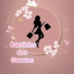 Cantinho das Garotas 💕💅🏼