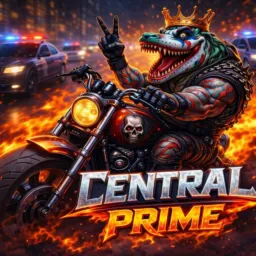 ALERTA PRIME 03