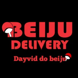 BEIJU DELIVERY  ( PROMOÇÕES )