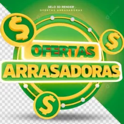 Ofertas 2025💙🩵