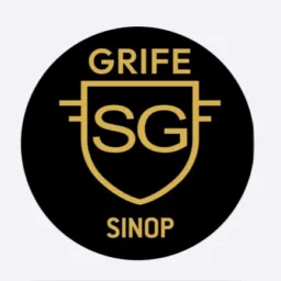 CLUB SG SINOP PREMIUM