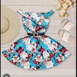 Closet da Dália✨